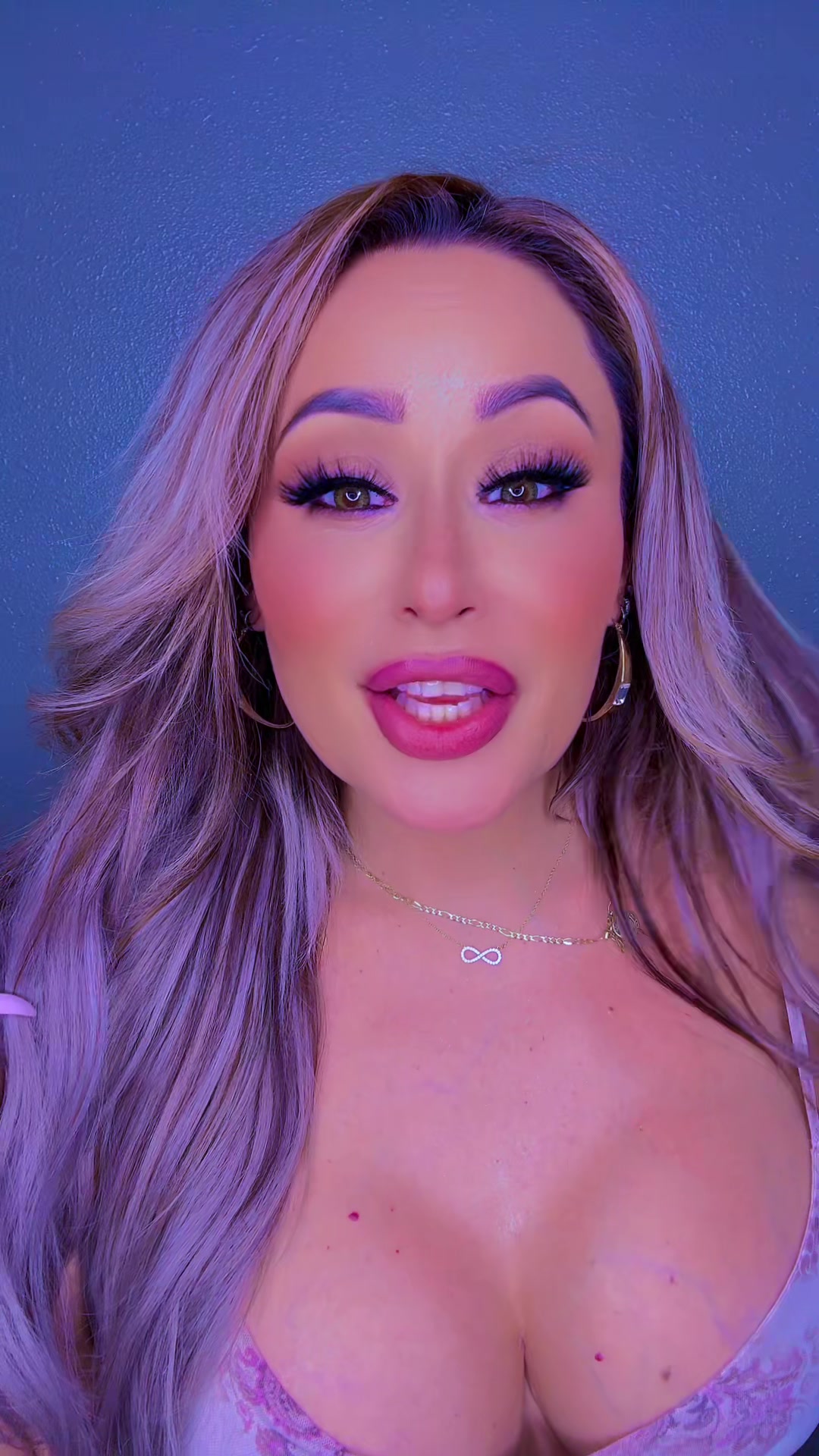 @🦋Jessica Romo🦋