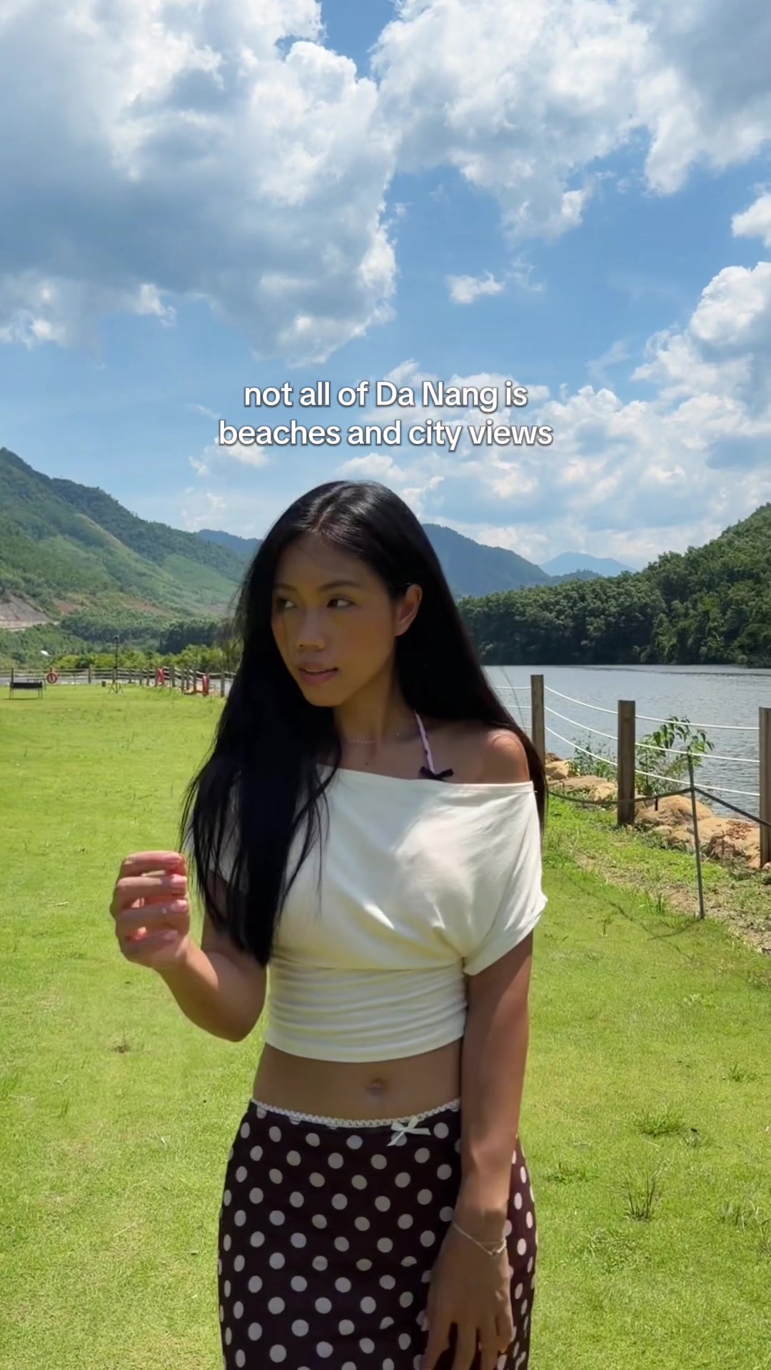 @Li