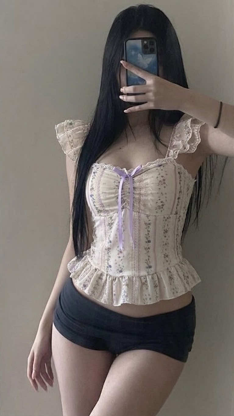 @hiraya ๐ฃฒโ