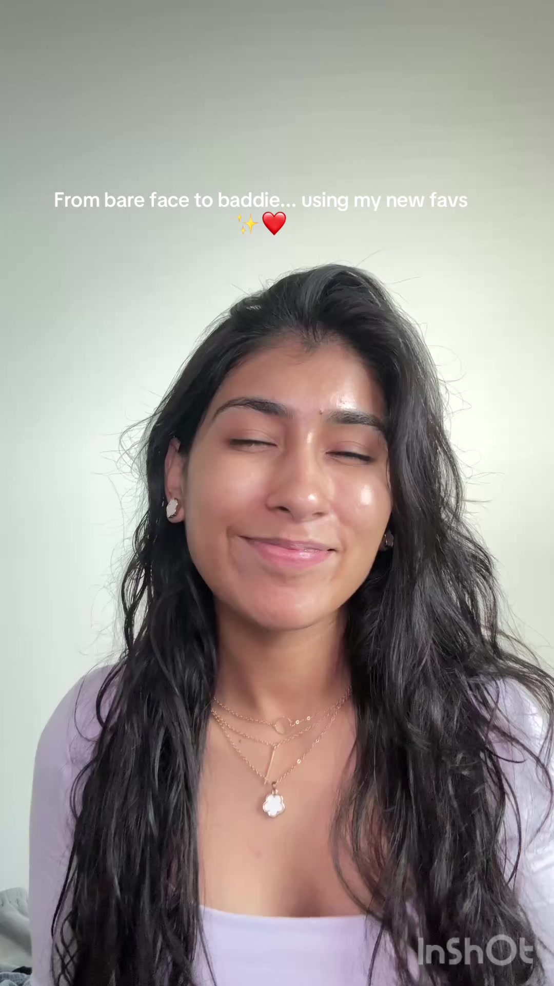 @sneha_ahlawat07