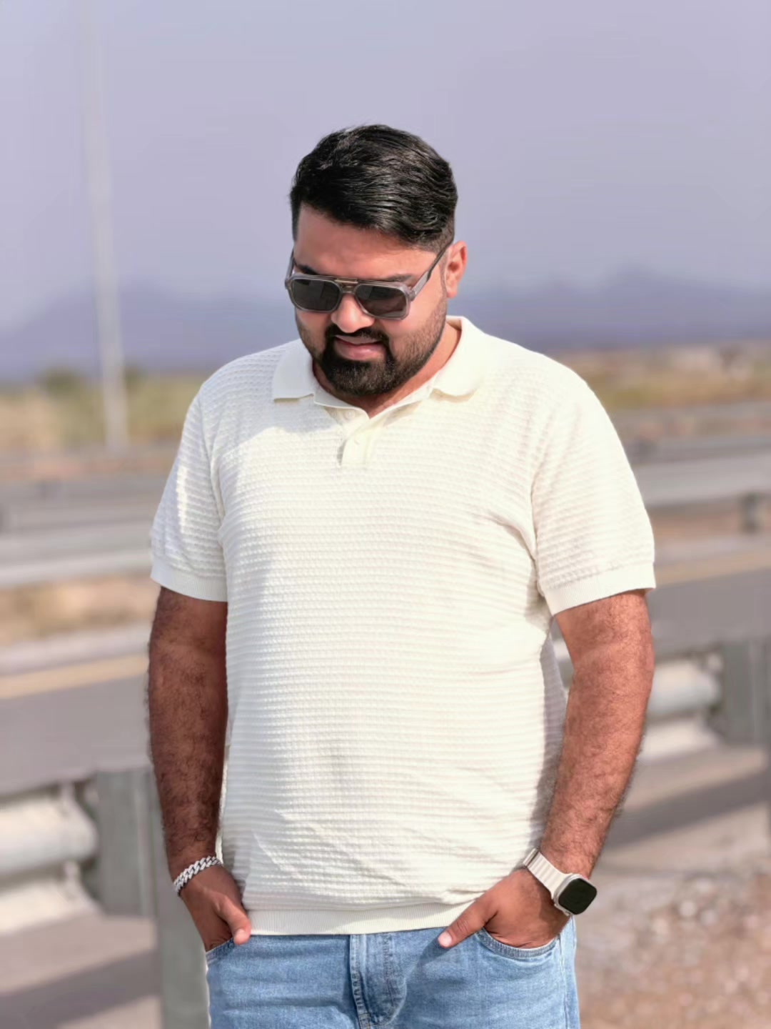 @RIZWAN khan