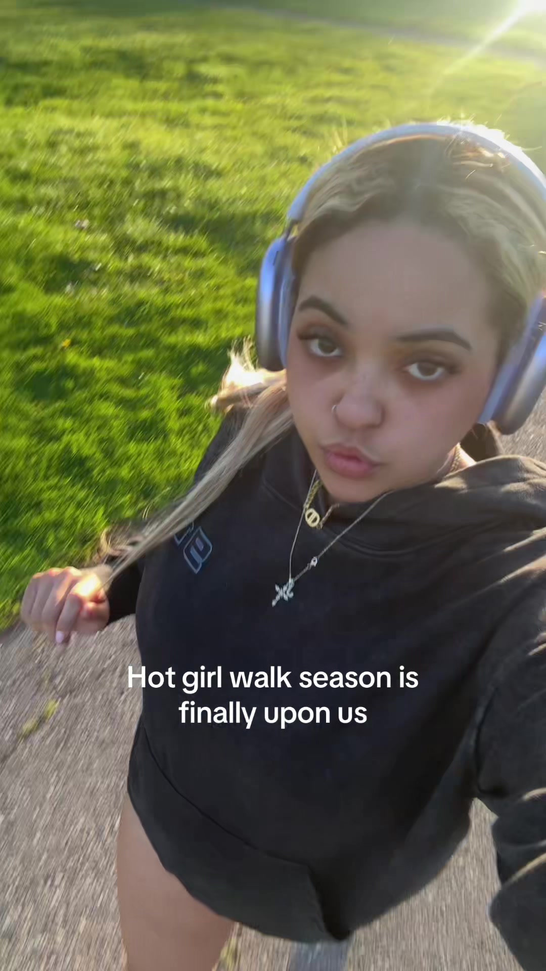 @Jordan