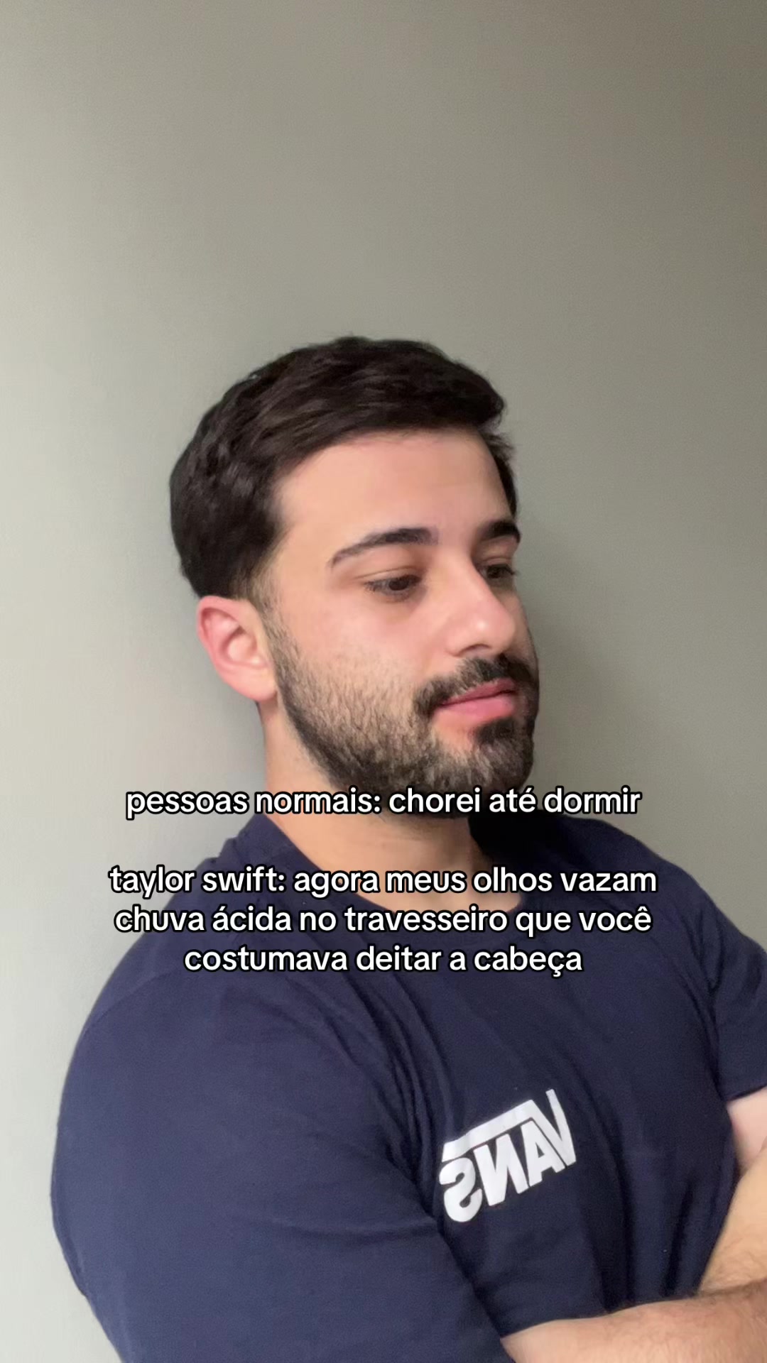 @teacherpauloliberato