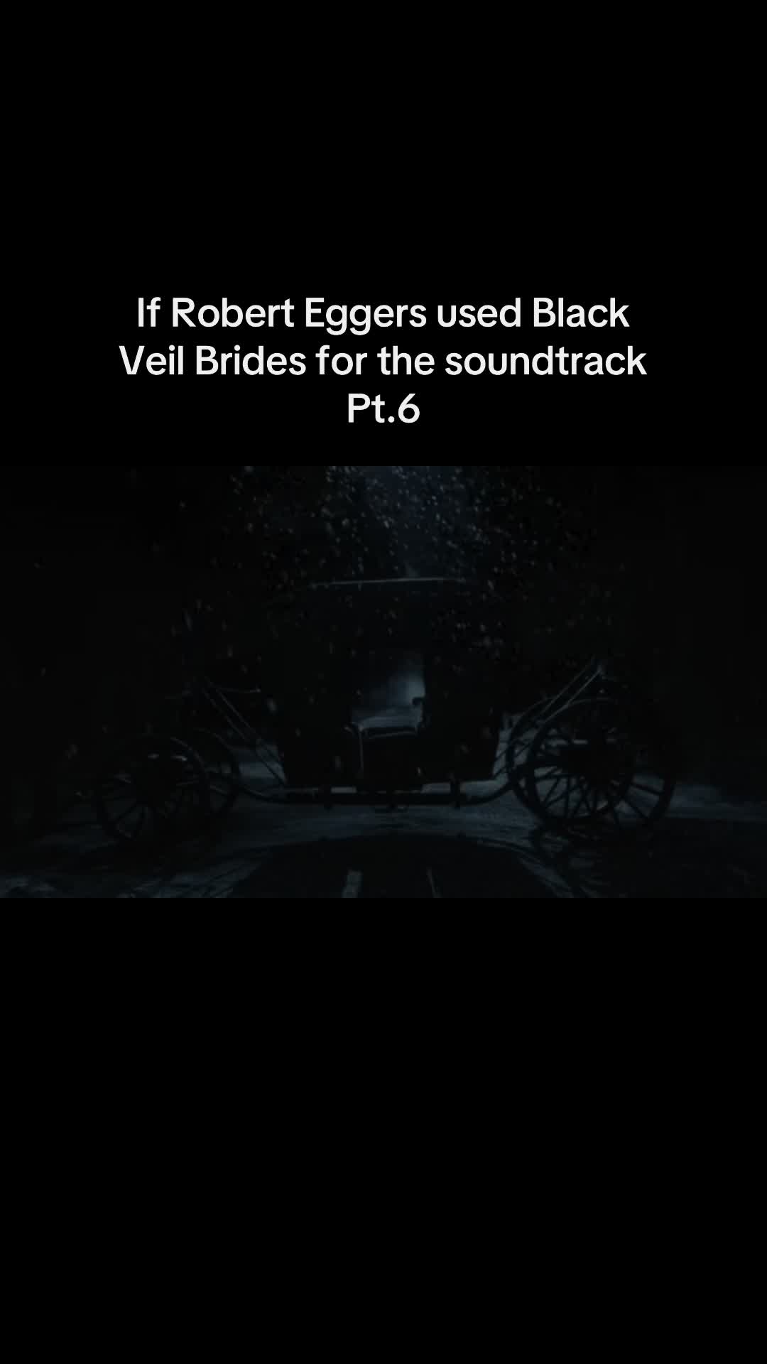 @Bil_Murry