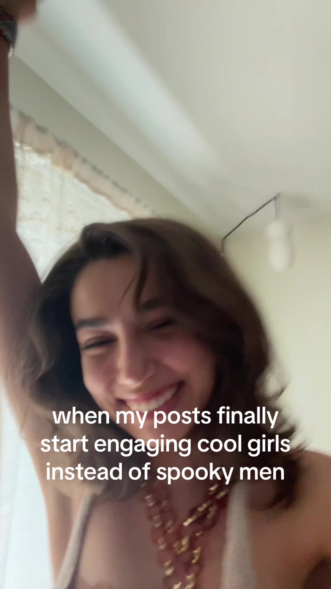 @¿Natalia?