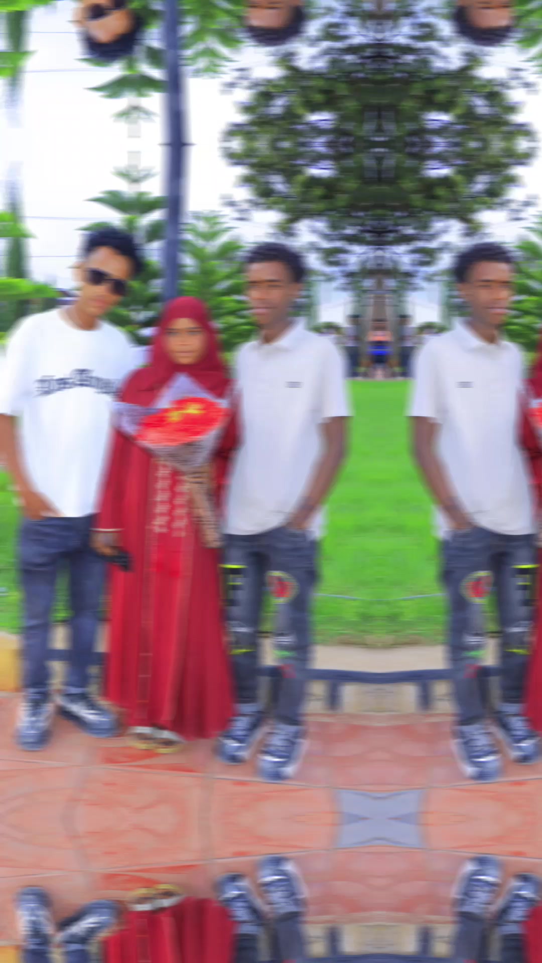 @qull fiijalala