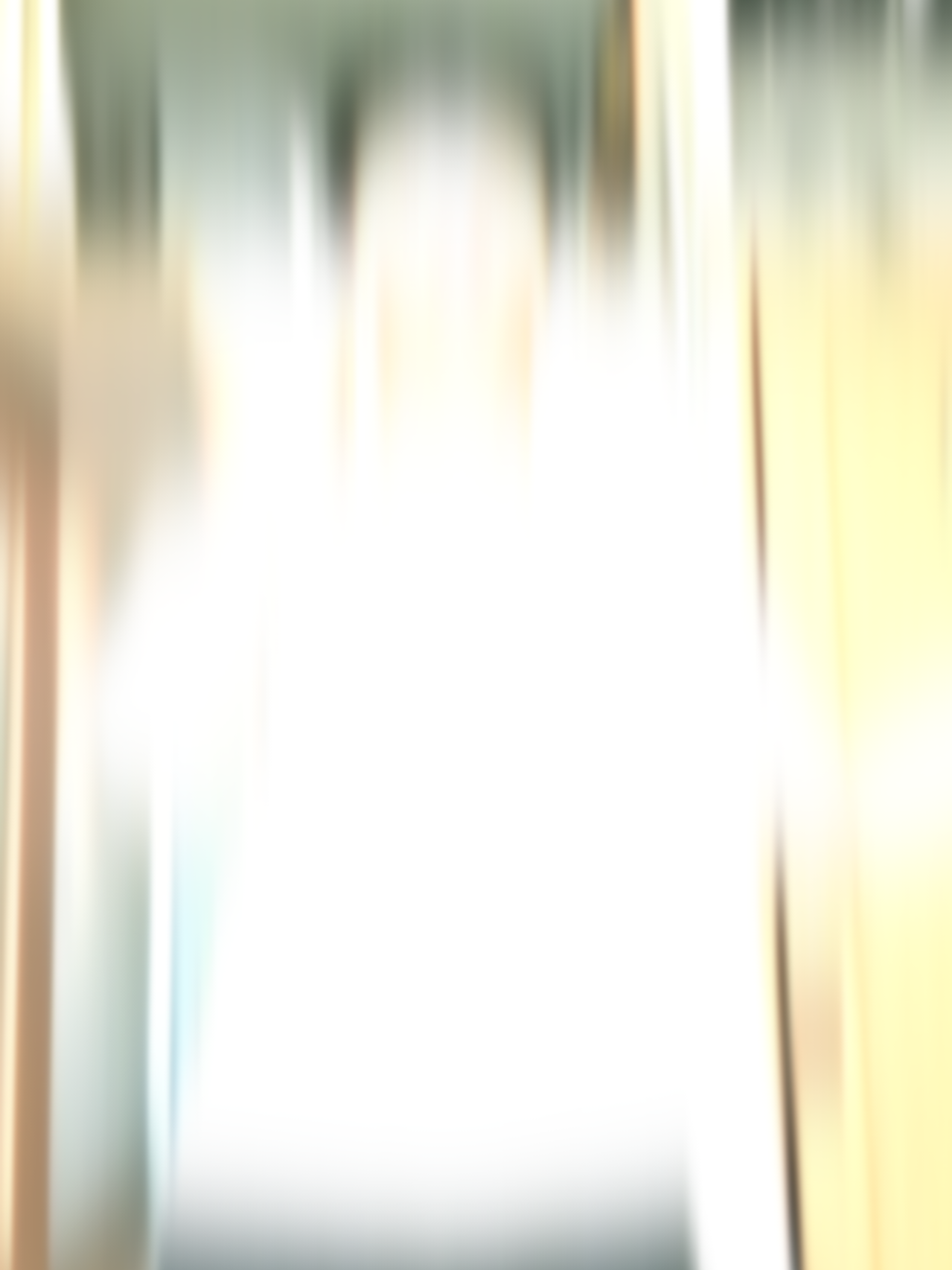 @𝐄𝐦𝐢𝐧