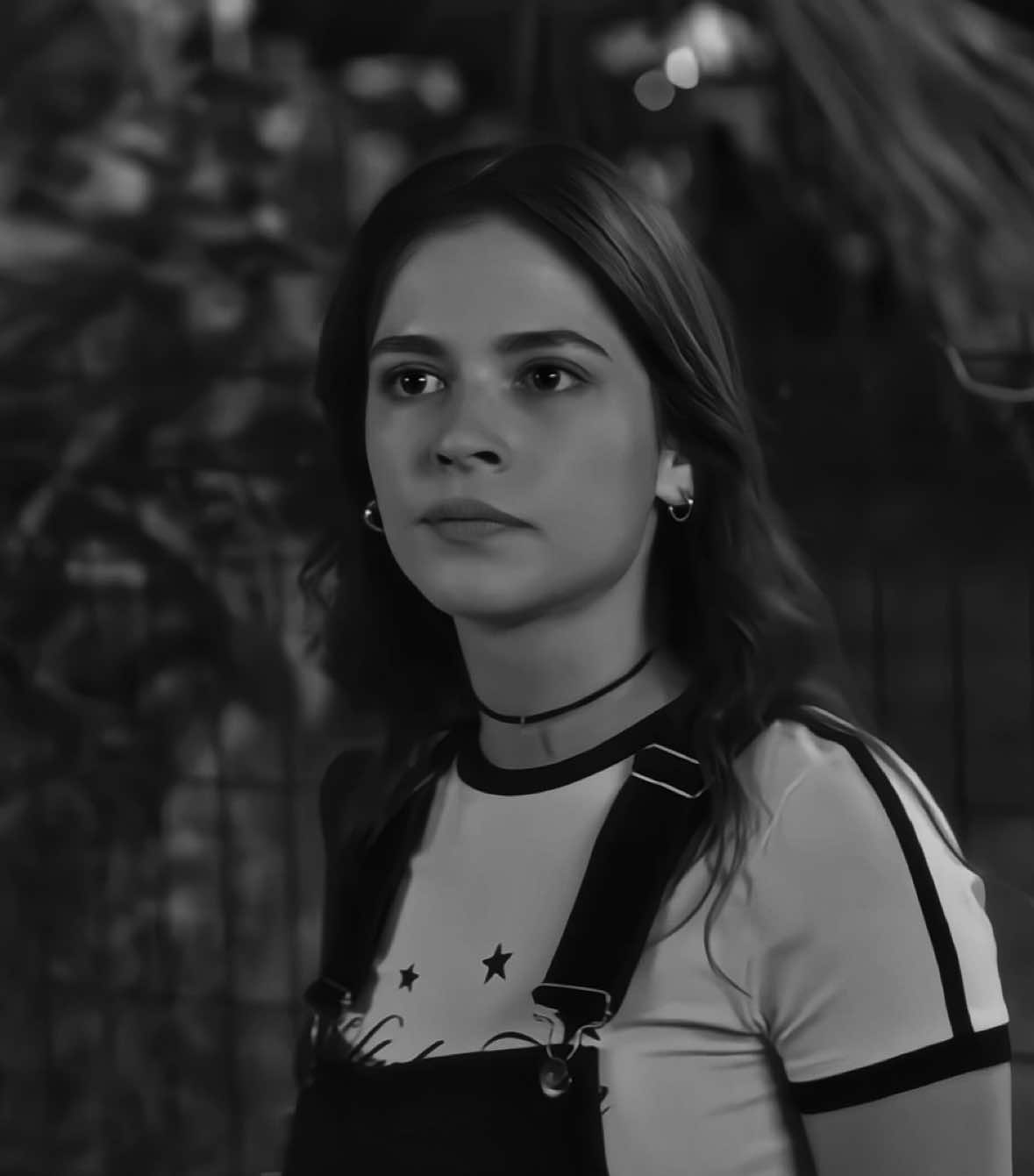 @𝙖𝙡𝙤𝙧𝙖
