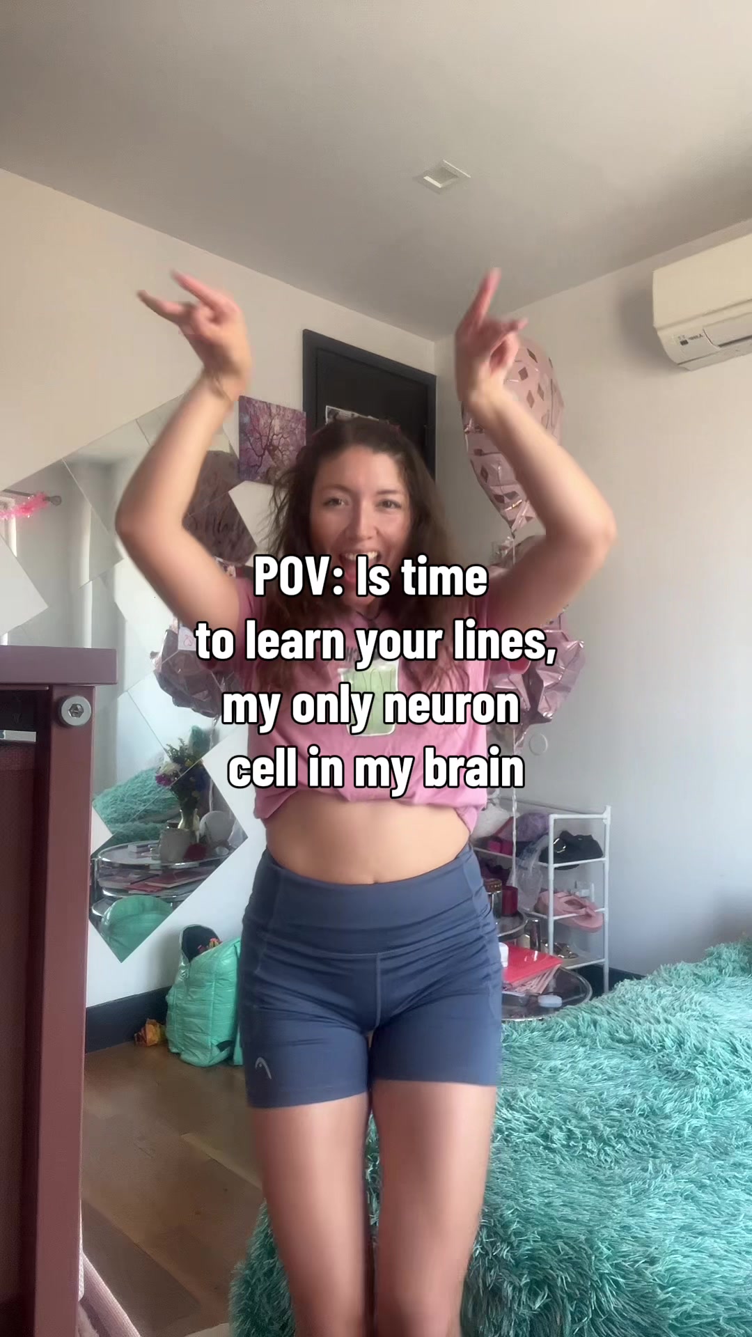 @Angela Parraaa