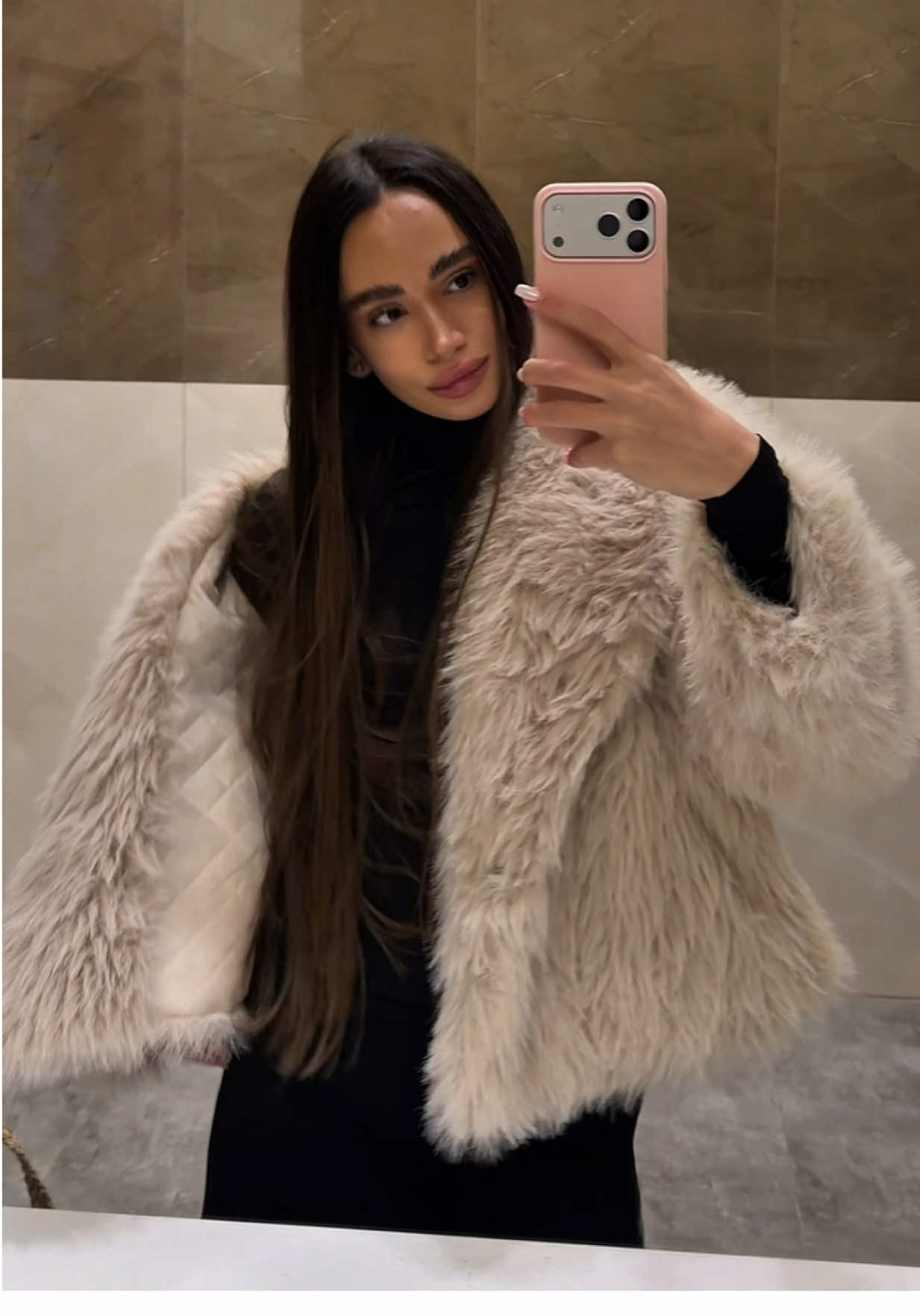 @Eva👣