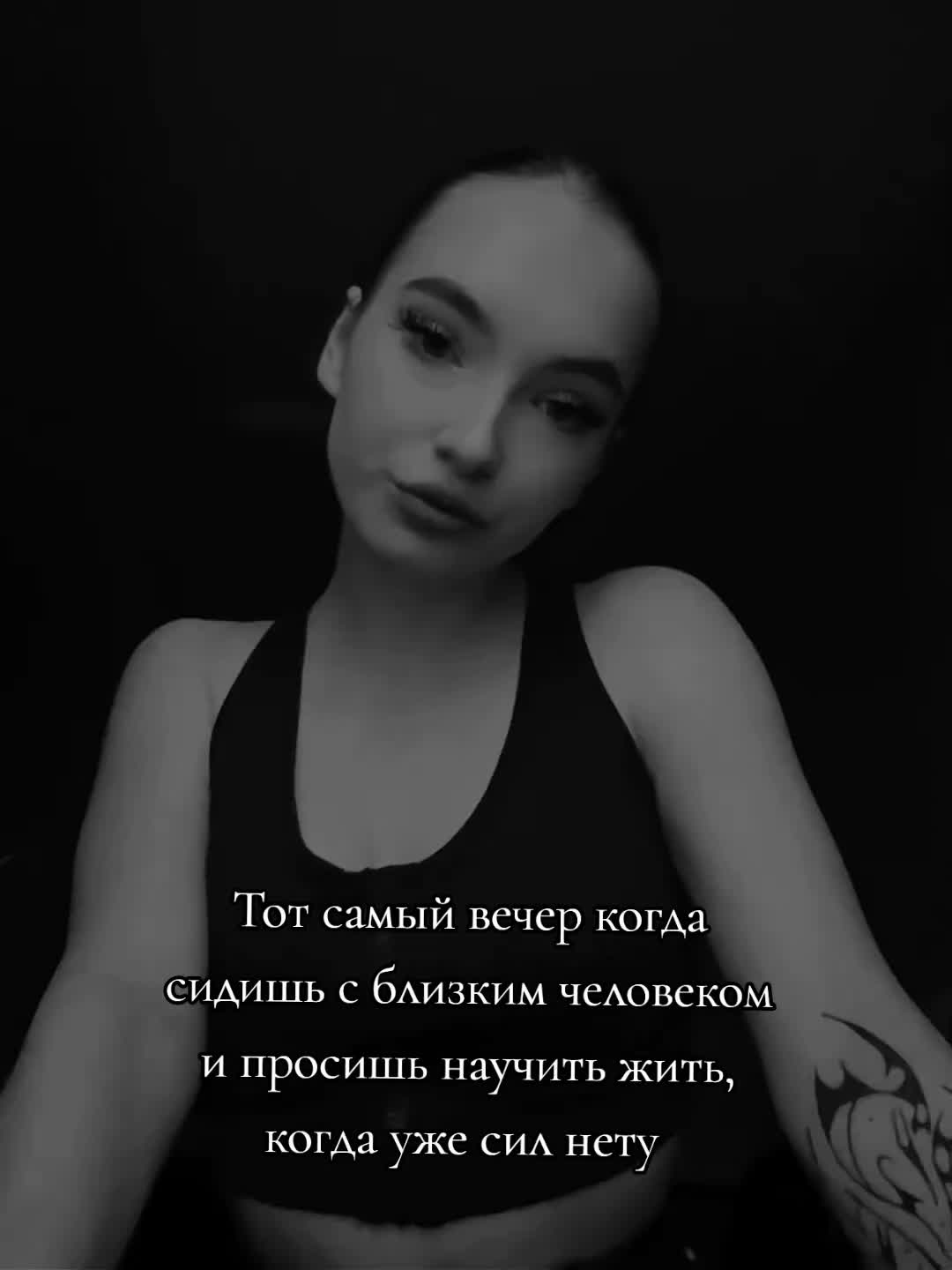 @๐ฏ๐๐๐ ๐ฌ๐๐๐๐