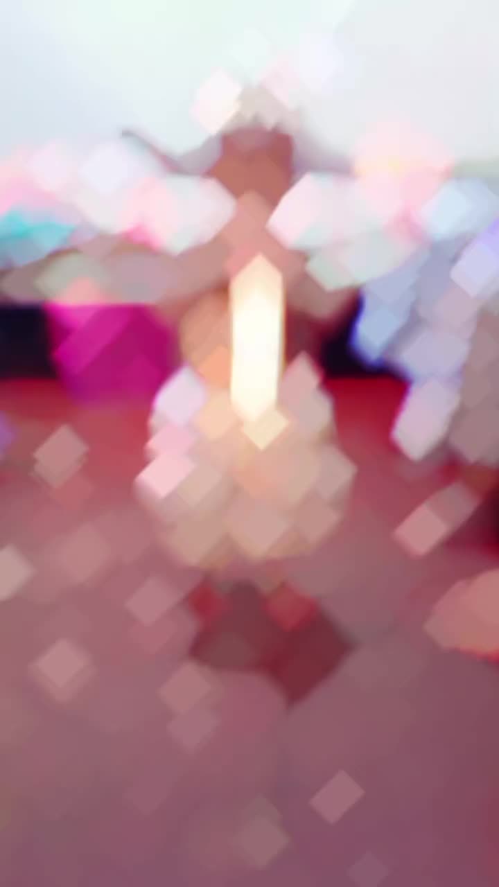 @𝗦𝗮𝘁𝗵𝘂 𝗞𝘂𝗱𝗱𝘆