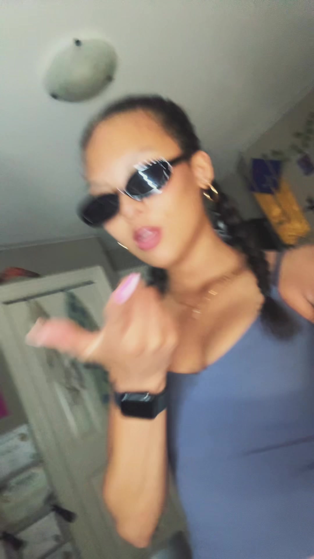 @Em