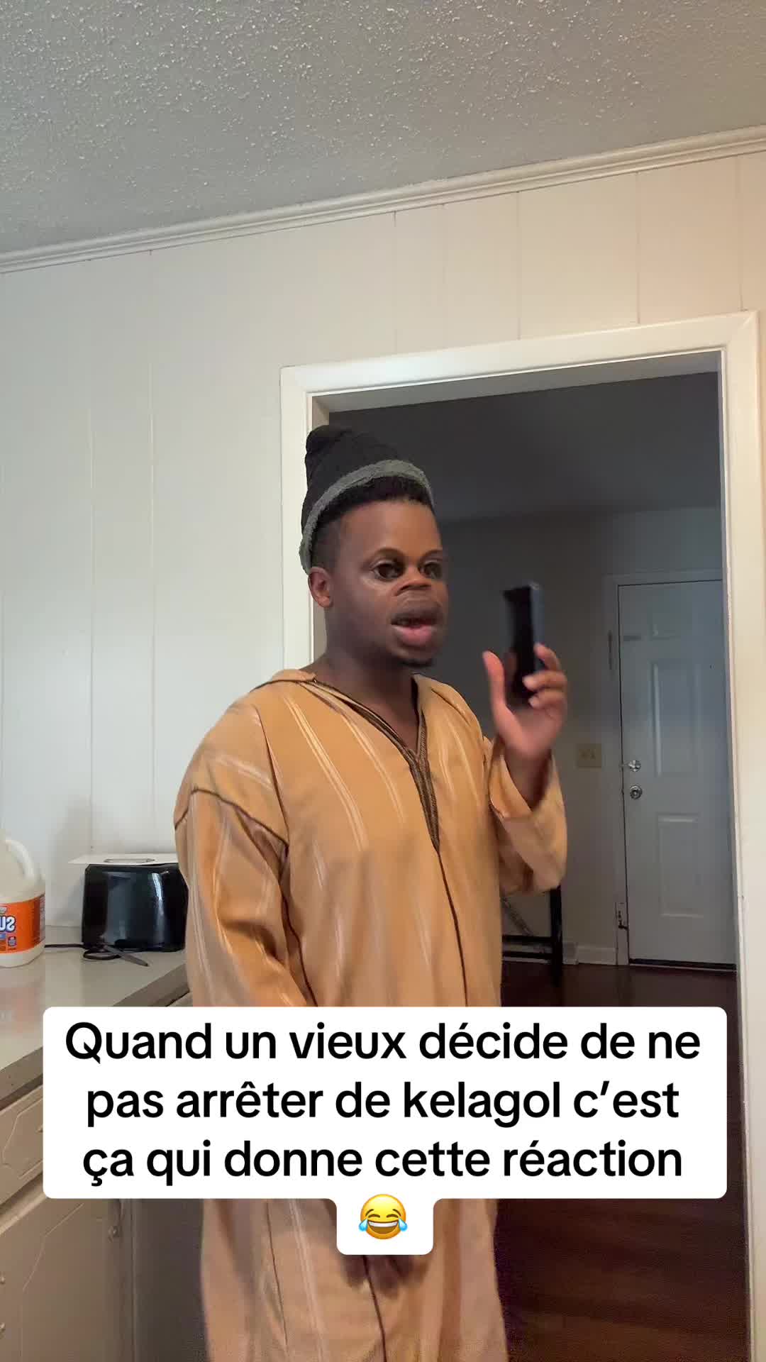 @Scott 🇬🇳🇺🇸