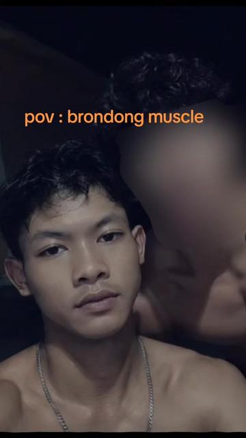 @iamdony