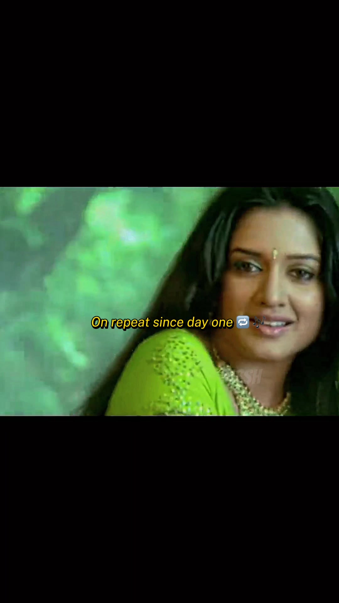 @Nissh