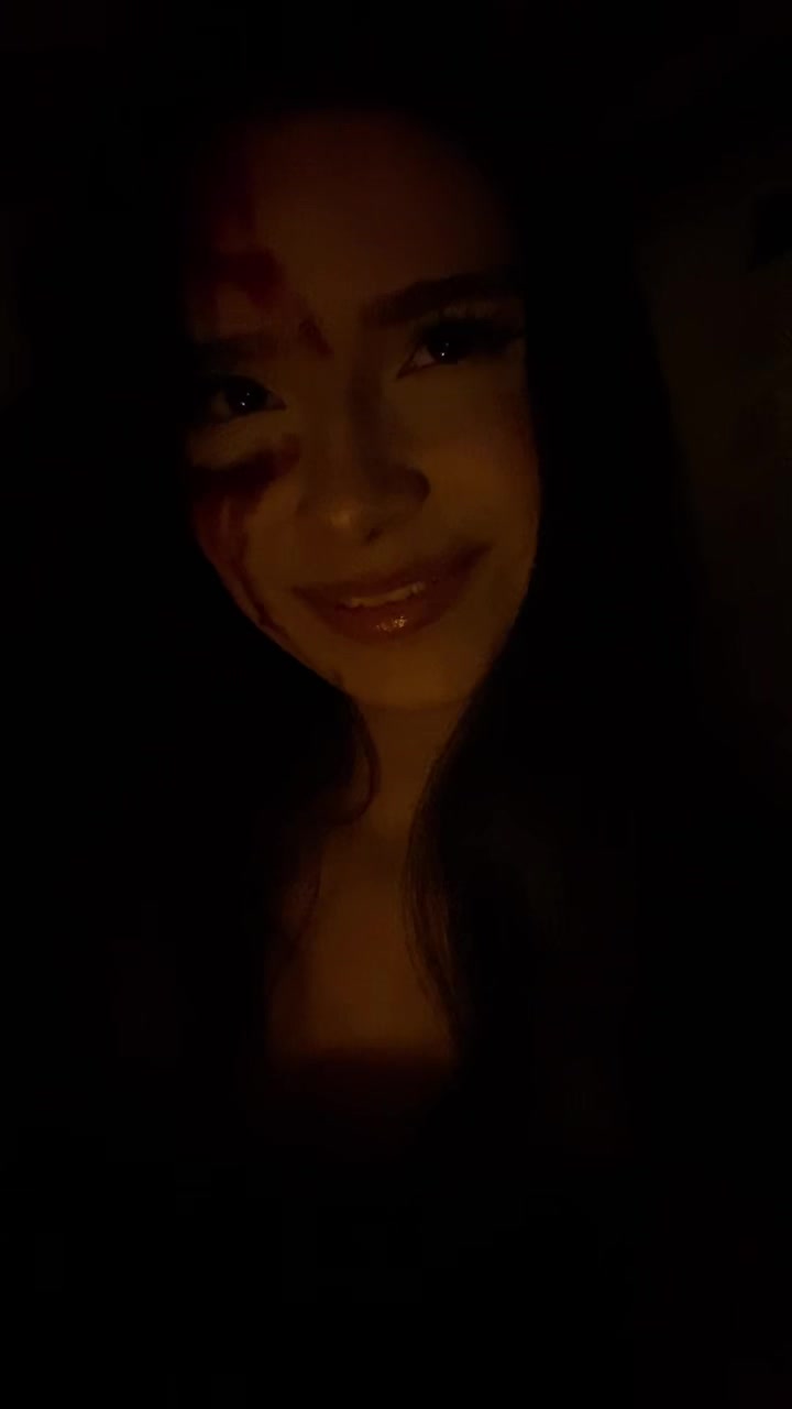 @princesskittygirl_