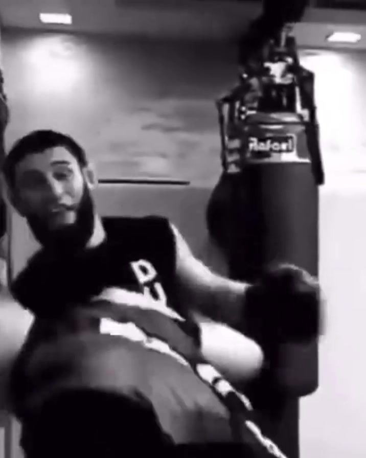 @qafaz.mma