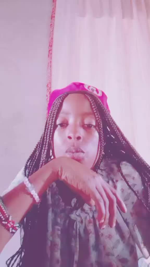 @Jollyug256