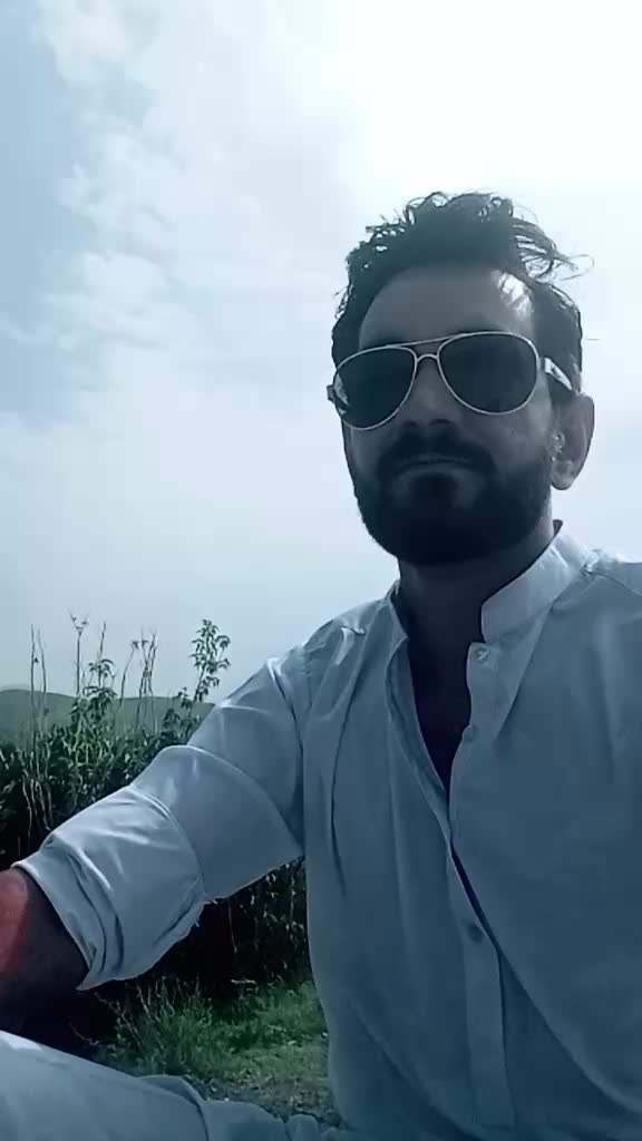 @Ali Khan