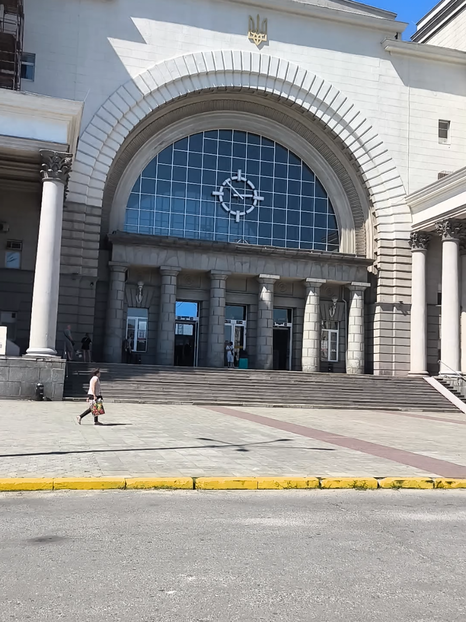 @Кошенята шотландські 😻
