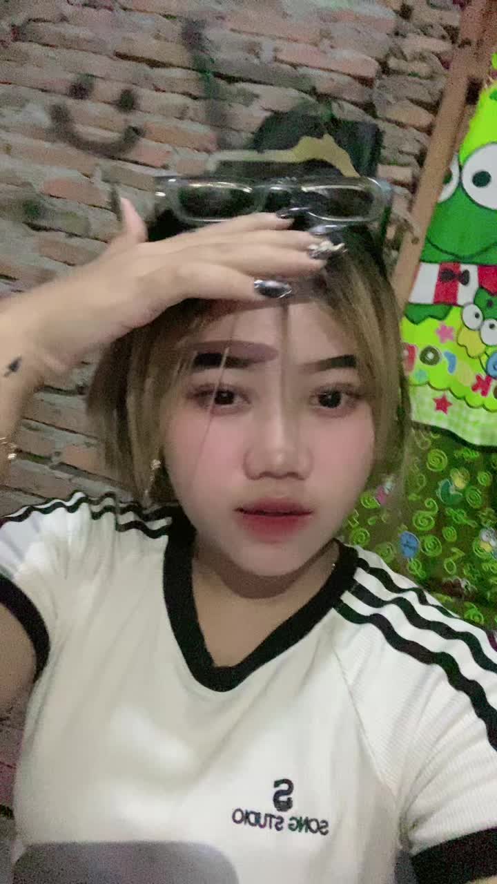@admill25