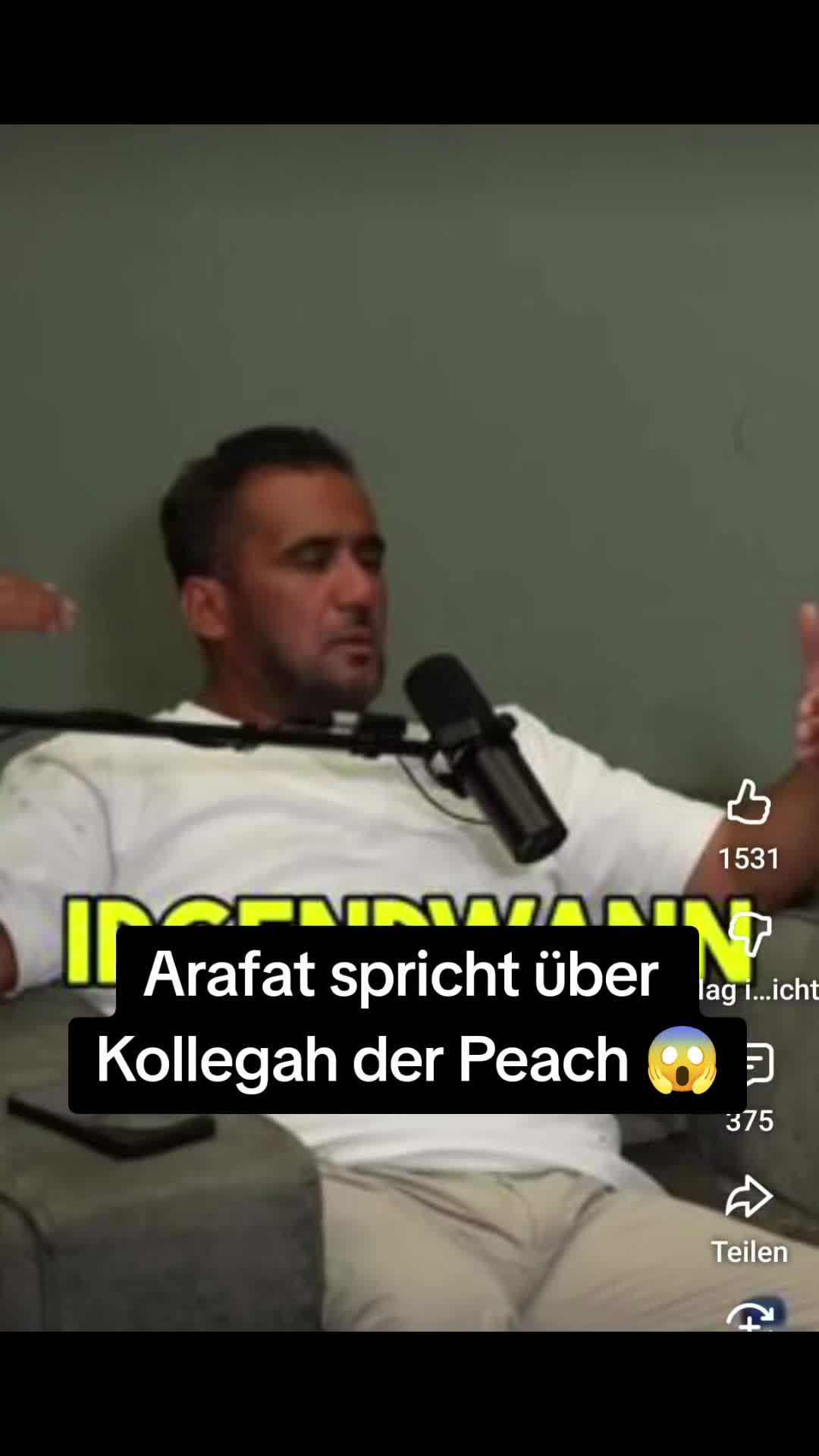 @DKM