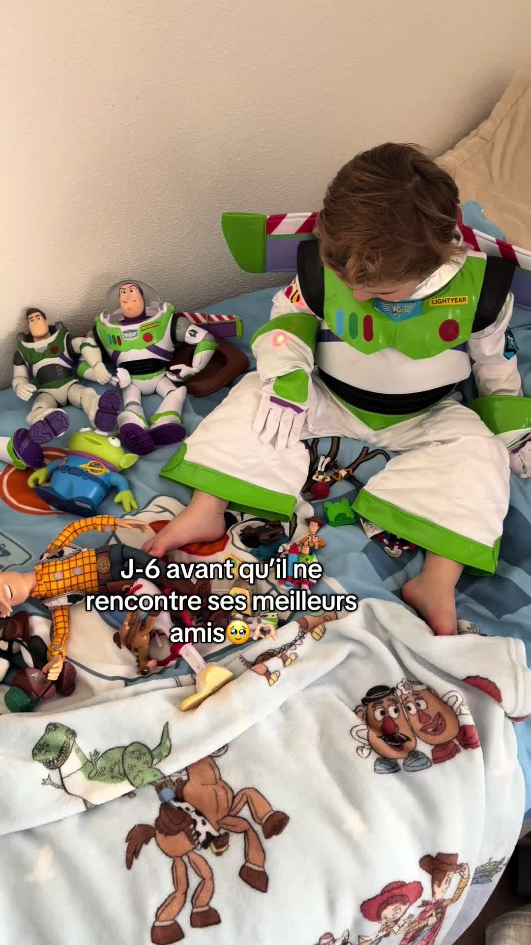 @Chachou & Mimi 🧸
