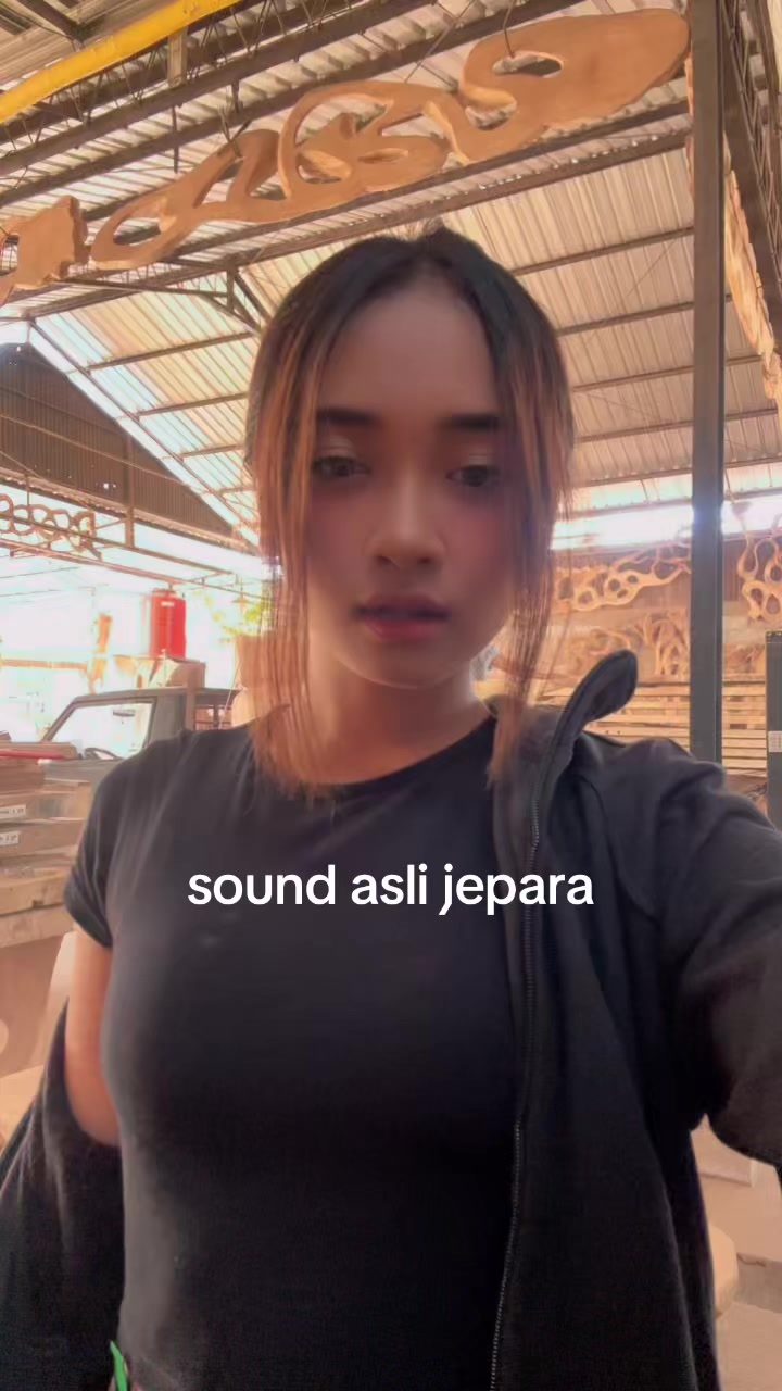 @lala16