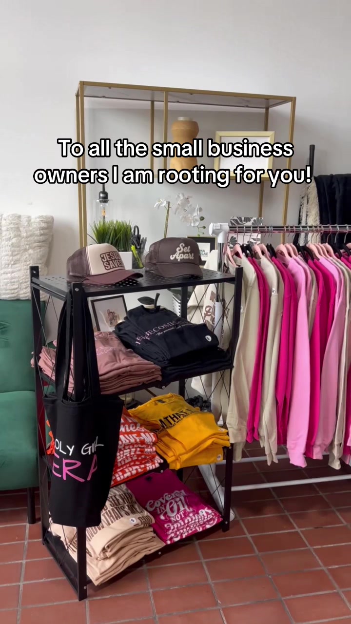 @FOR HER BY HER BRAND