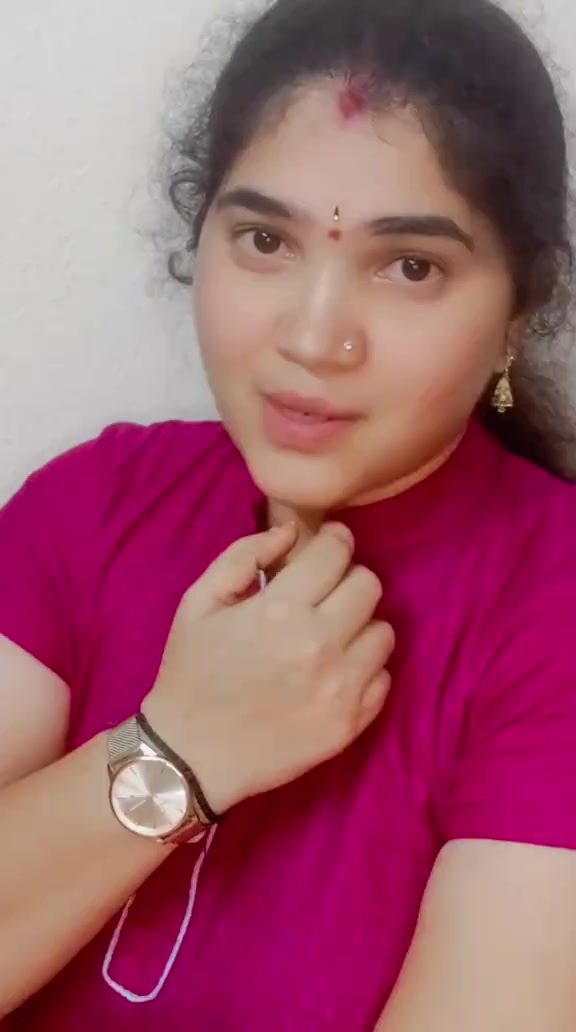 @జి శ్రీనివాసరావు పాలకొల్లు