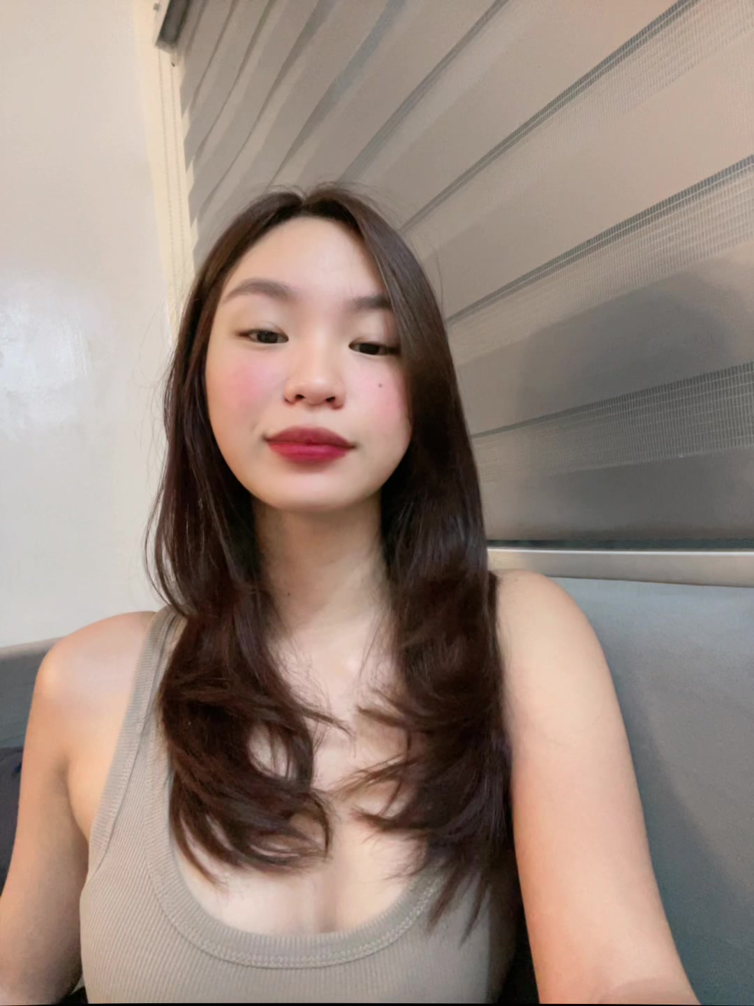 @chesca