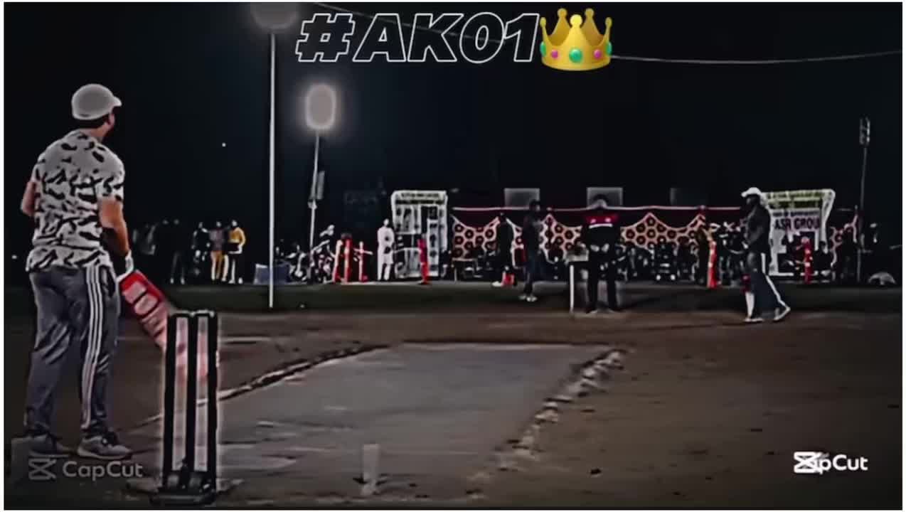 @AK01 👑