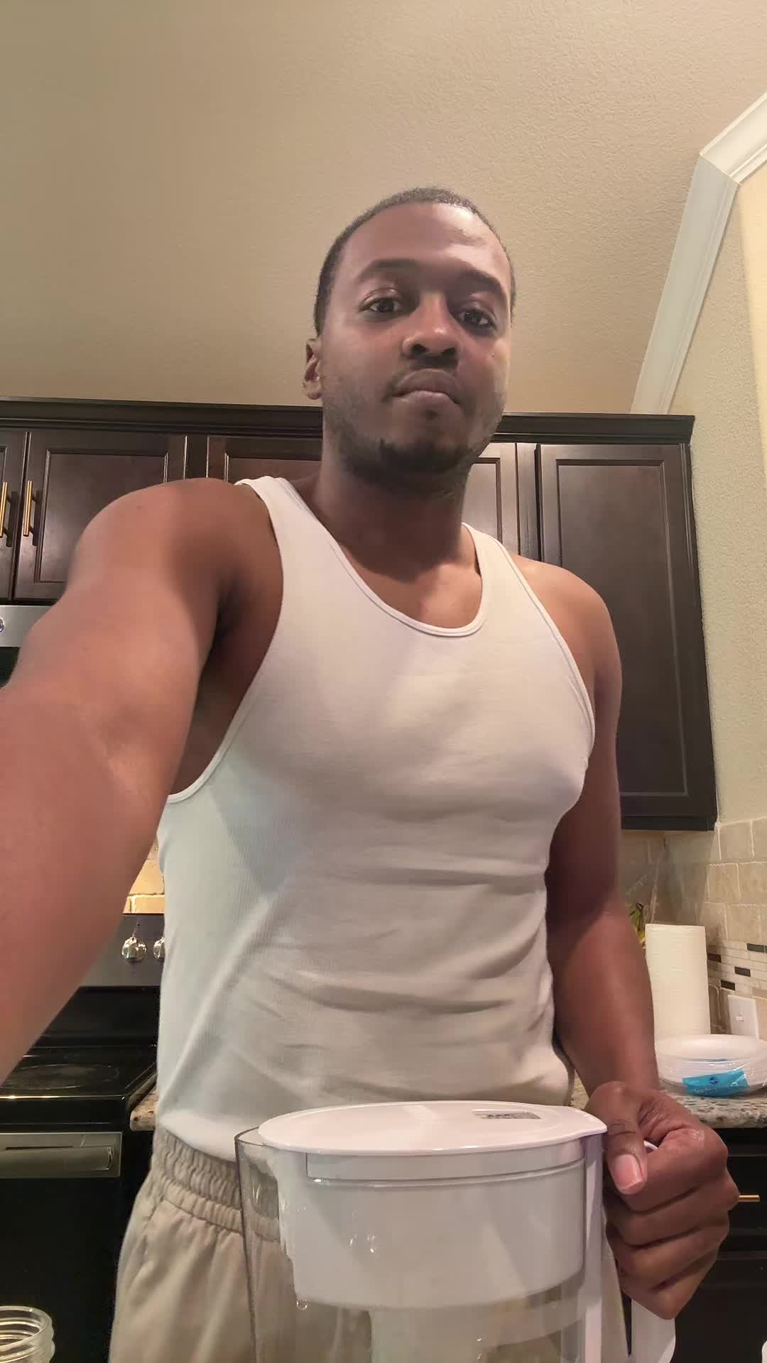@rlb_rlb