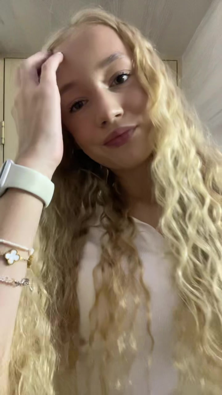 @женечка 🦢