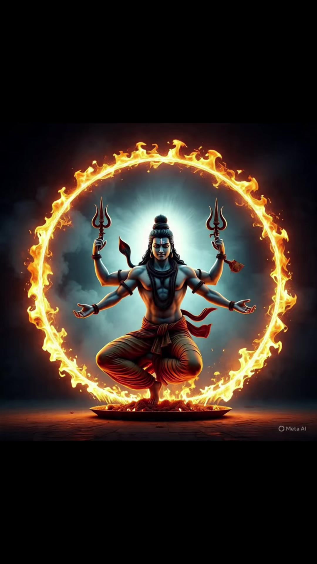 @@Dharmik_mann🙏🙏🙏