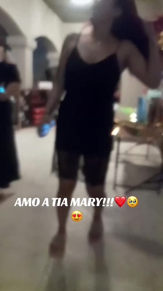 @K@ry💕