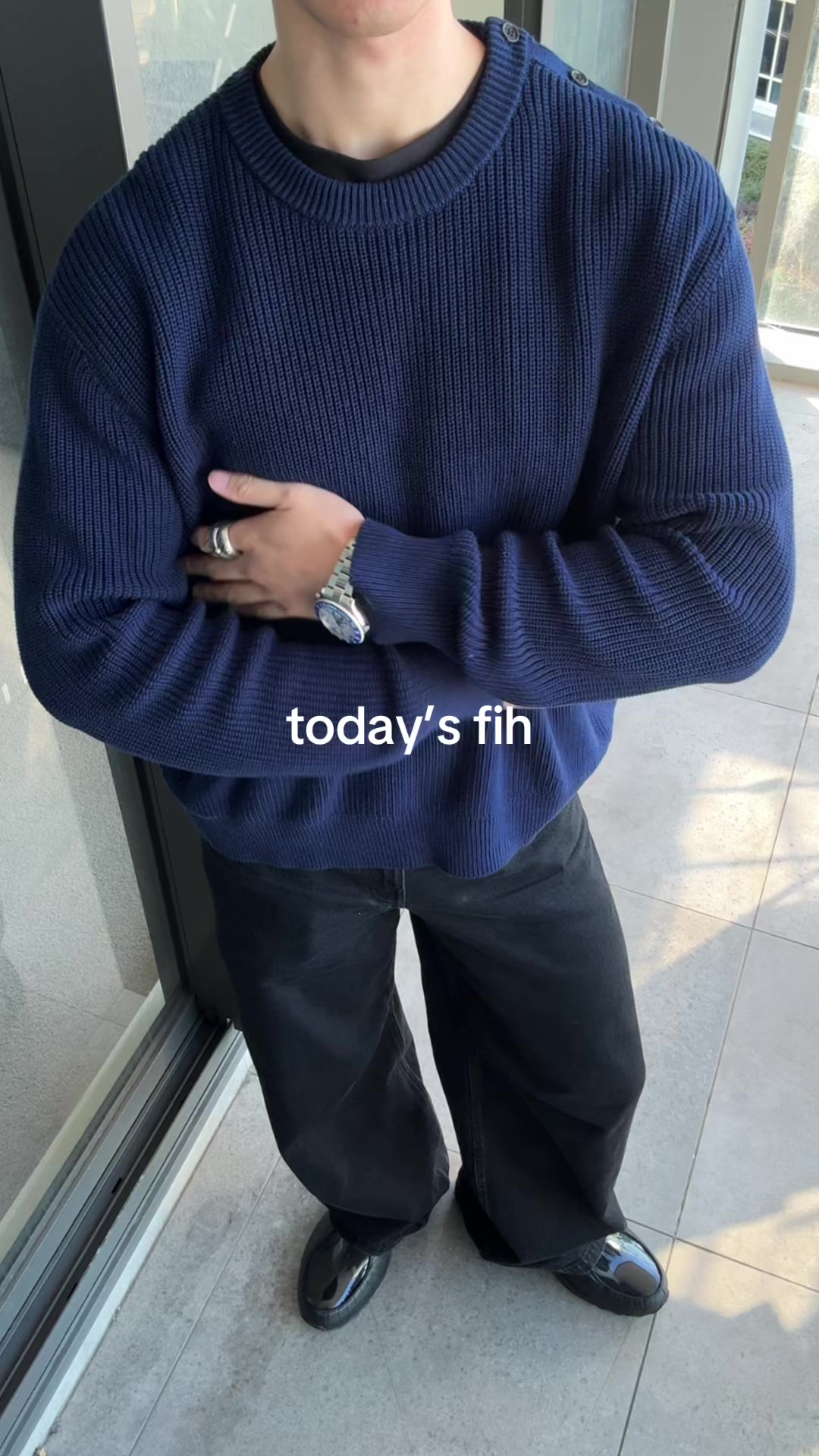 @marcus 张
