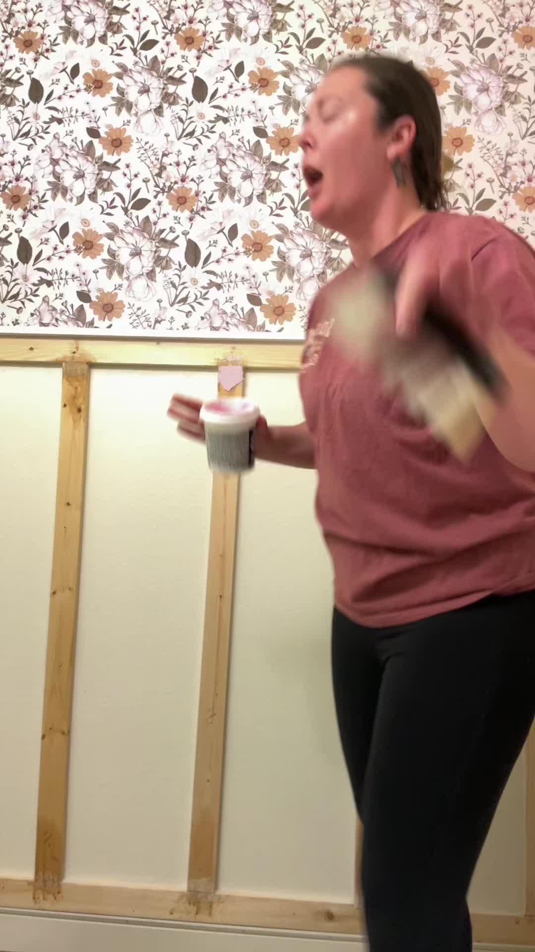 @ThatOneRaychol