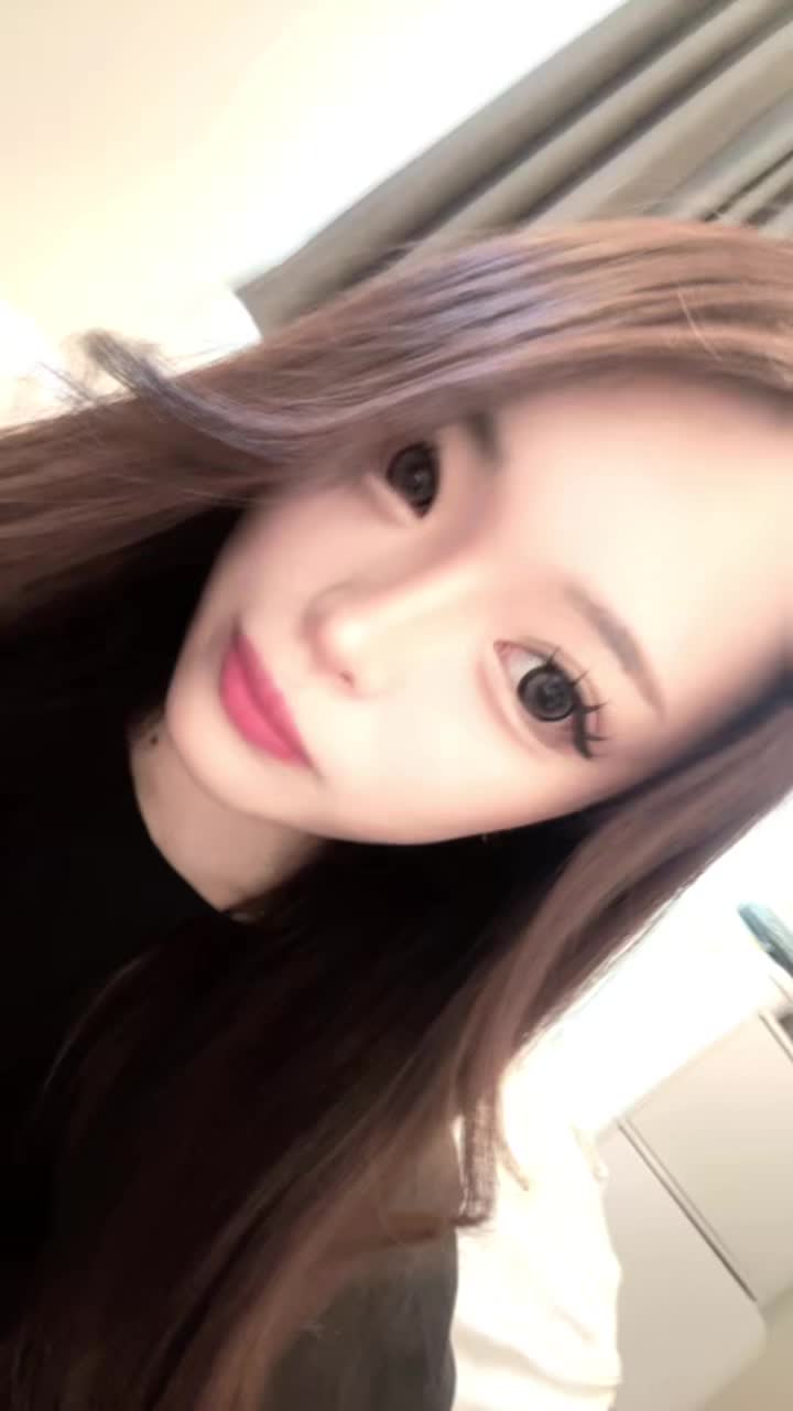 @yuka♡