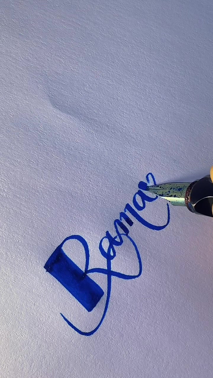 @alphacoachcalligraphe
