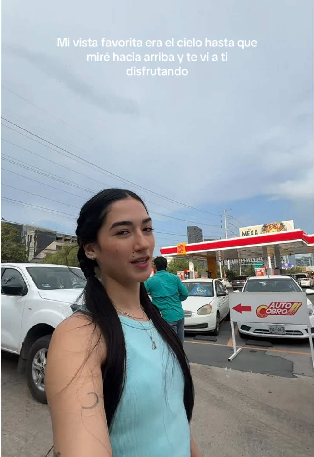@Casanova