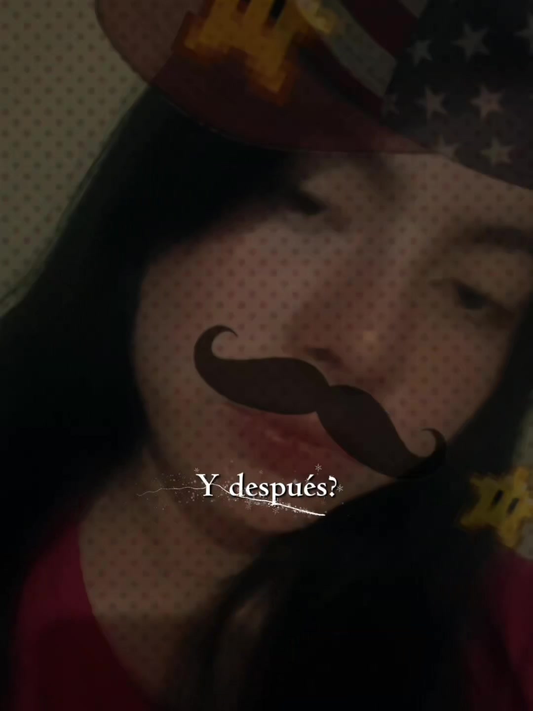 @Alicia Nieto