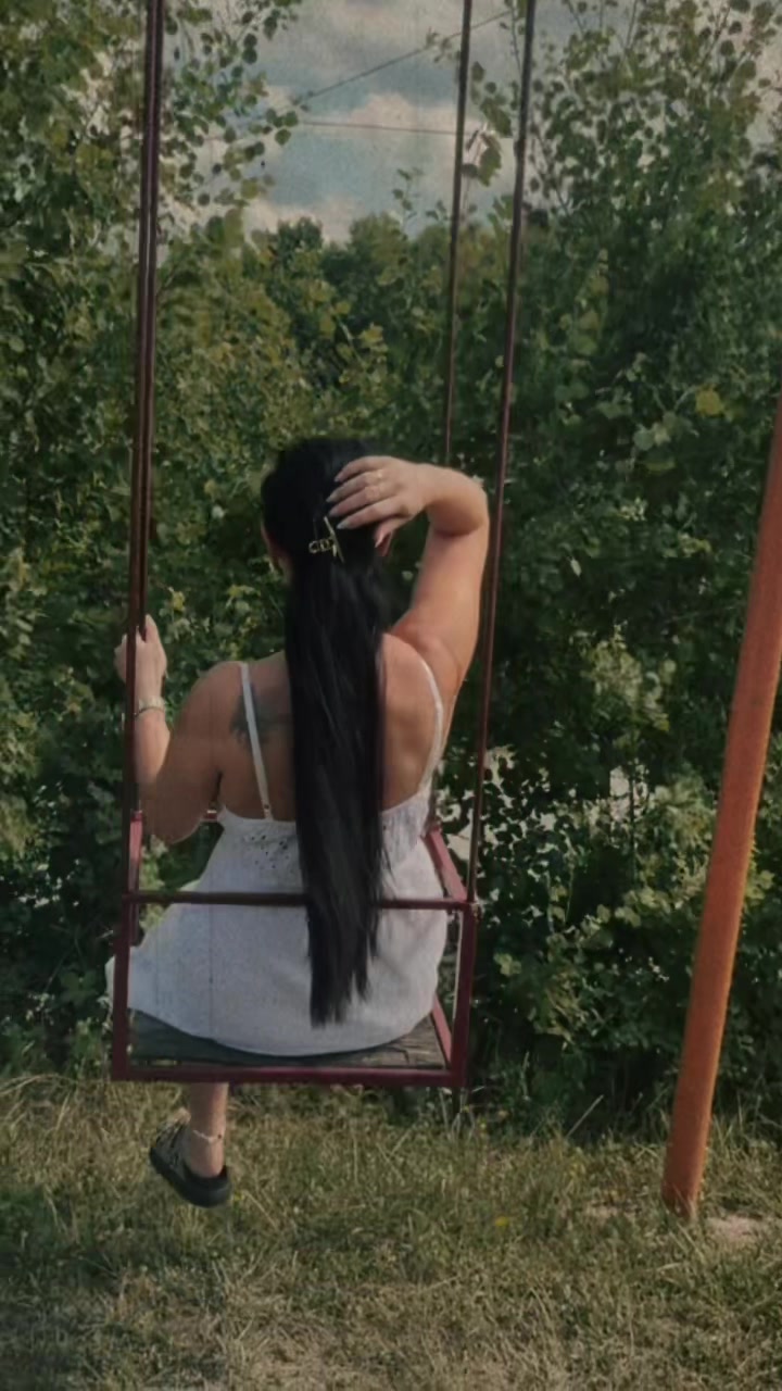 @NatalijaSavić