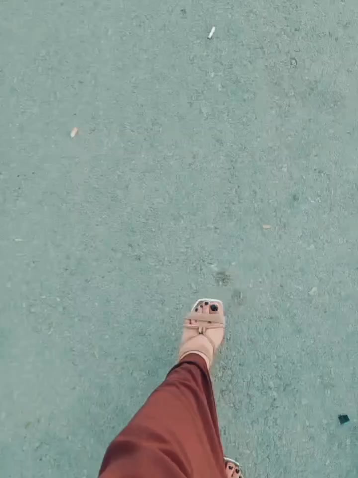@⚡مـوᬼ🦋᭄᭄ᬼلآتيـﮯ✨