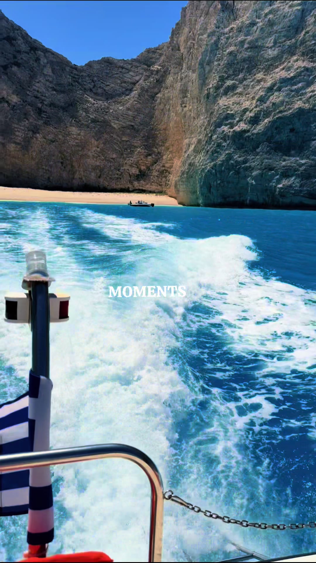 @Zakynthos