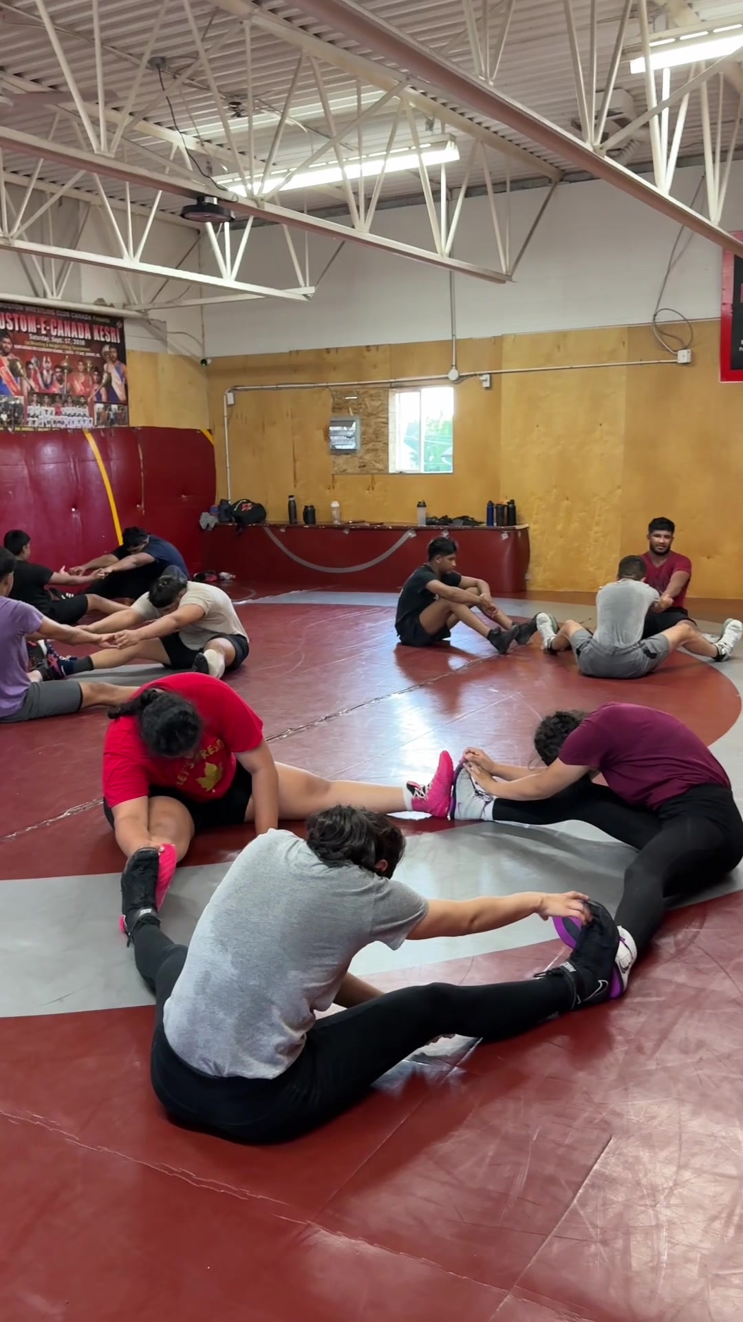 @Harjit Billen 🤼&zwj;♂️🙏
