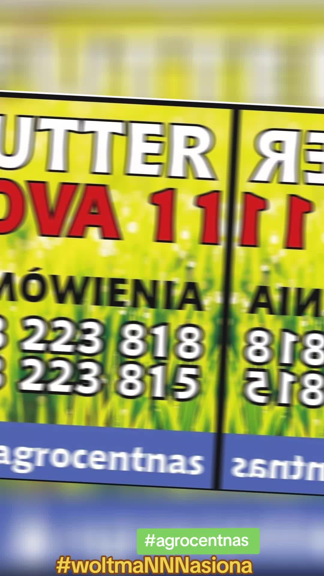@WOLTMANNNASIONA