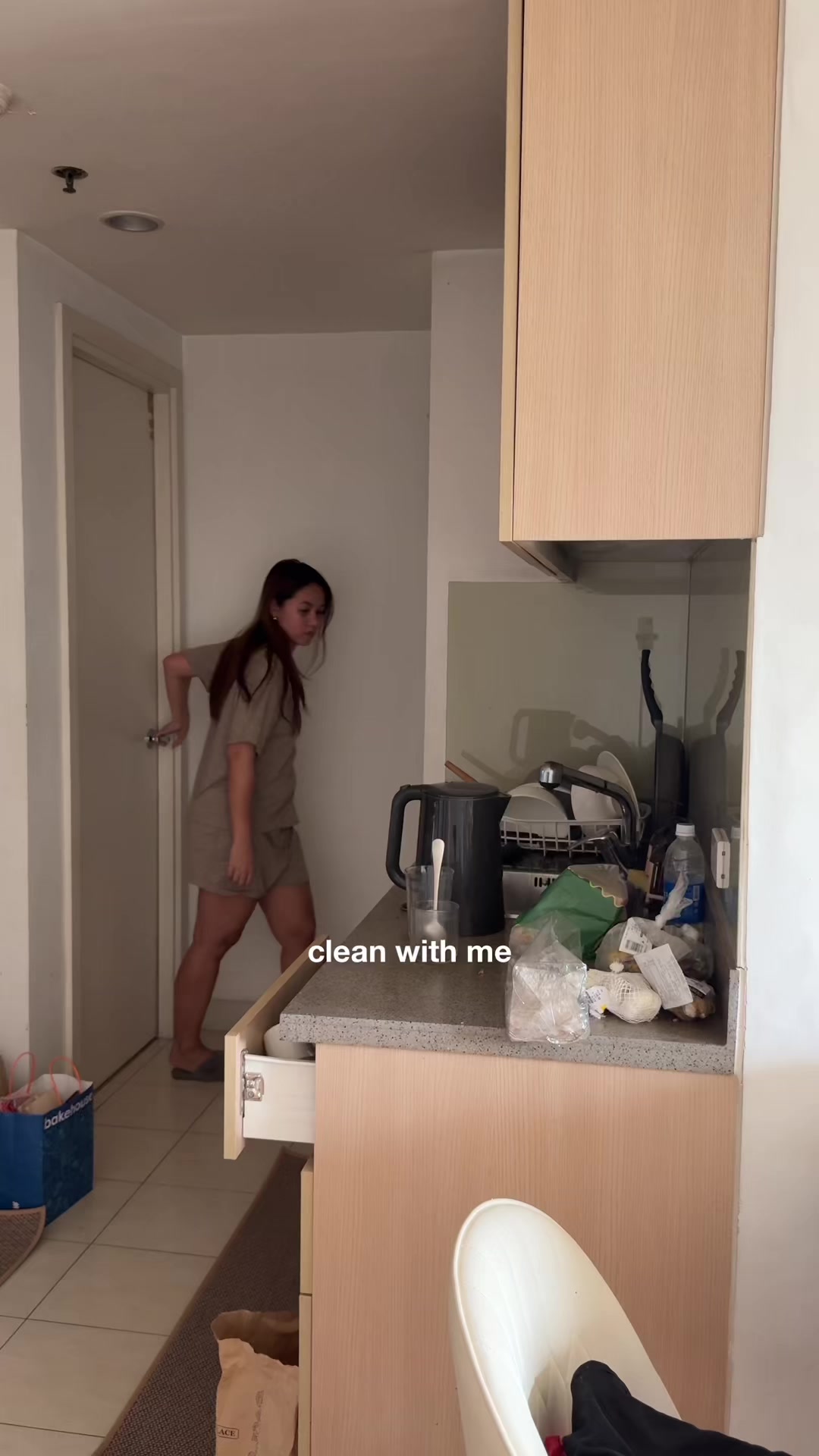 @Lovely Geniston