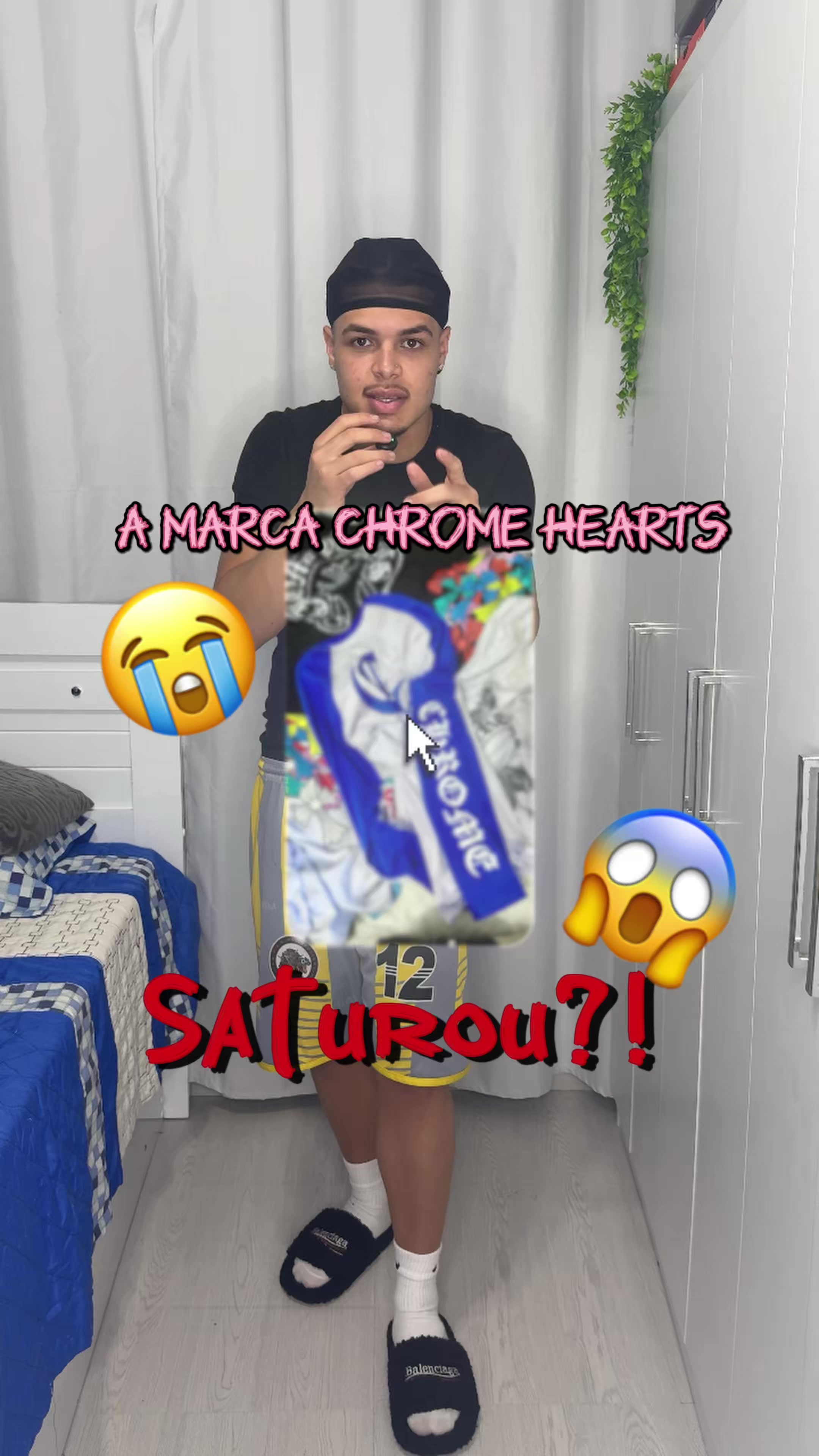 @Santos Boyzao‼️